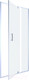 Миниатюра изображения товара Душевая дверь Alex Baitler AB78C90