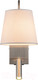 Миниатюра изображения товара Бра ESCADA 589/1A (Chrome)
