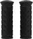 Миниатюра изображения товара Грипсы для велосипеда Oxford Grip Shift Grips / HG557 (черный)