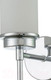 Миниатюра изображения товара Бра ESCADA 2119/1A (Chrome)