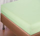 Миниатюра изображения товара Простыня АртПостель Свежесть на резинке 946 (200x200)