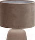 Миниатюра изображения товара Прикроватная лампа ESCADA 10200/L (Beige)