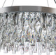 Миниатюра изображения товара Люстра Indigo Light Anna V000385