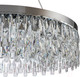 Миниатюра изображения товара Люстра Indigo Light Anna V000386