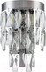 Миниатюра изображения товара Бра Indigo Light Anna V000388