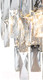 Миниатюра изображения товара Бра Indigo Light Anna V000388