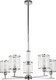 Миниатюра изображения товара Люстра Indigo Light Dante V000411