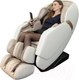 Миниатюра изображения товара Массажное кресло iRest Orto