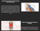 Миниатюра изображения товара Массажное кресло iRest Orto