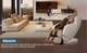 Миниатюра изображения товара Массажное кресло iRest Orto