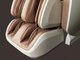 Миниатюра изображения товара Массажное кресло Comtek Balance