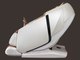 Миниатюра изображения товара Массажное кресло Comtek Balance