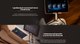Миниатюра изображения товара Массажное кресло Comtek Balance