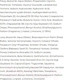 Миниатюра изображения товара Сыворотка для лица Bielenda Skin O3 Zone Двойная для увлажнения и сияния кожи (2x7.5мл)