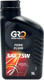 Миниатюра изображения товара Вилочное масло GRO Fork Fluid 7.5W / 2026681 (1л)
