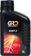 Миниатюра изображения товара Моторное масло GRO Kart-2 / 9020581 (1л)