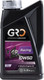 Миниатюра изображения товара Моторное масло GRO Racing 10W50 / 9007490 (1л)