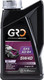 Миниатюра изображения товара Моторное масло GRO GXS A3/B4 5W40 / 9003290 (1л)