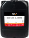 Миниатюра изображения товара Трансмиссионное масло GRO Gear Lube GL-4 80W90 / 1038953 (20л)
