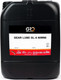 Миниатюра изображения товара Трансмиссионное масло GRO Gear Lube GL-5 80W90 / 1038153 (20л)