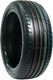 Миниатюра изображения товара Летняя шина Nankang AS2+ 235/45R20 100W