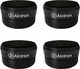 Миниатюра изображения товара Подставка для студийного монитора Alctron EPP02