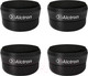 Миниатюра изображения товара Подставка для студийного монитора Alctron EPP01
