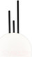 Миниатюра изображения товара Бра Indigo Light Astro V000045L