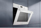 Миниатюра изображения товара Электрический духовой шкаф Electrolux EOF3H40BW