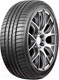 Миниатюра изображения товара Летняя шина Autogreen Smart Chaser-SC1 215/55R16 97W