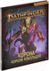 Миниатюра изображения товара Дополнение к настольной игре Мир Хобби Pathfinder. Вторая редакция. Корона короля кобольдов / 751841