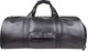 Миниатюра изображения товара Сумка дорожная Carlo Gattini Classico Milano / 4035-91 (черный)