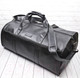 Миниатюра изображения товара Сумка дорожная Carlo Gattini Classico Milano / 4035-91 (черный)