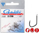 Миниатюра изображения товара Набор крючков рыболовных Gamakatsu LS-2210B Hooks Bronze 16 / 146560-016 (25шт)