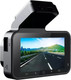 Миниатюра изображения товара Автомобильный видеорегистратор Artway AV-304