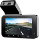 Миниатюра изображения товара Автомобильный видеорегистратор Artway AV-304