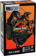 Миниатюра изображения товара Настольная игра GaGa Unmatched. Jurassic Park. InGen vs Raptors / GG363 (с русскими правилами)
