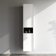 Миниатюра изображения товара Ниша для мебели в ванную AM.PM M8FOH0401WM (белый матовый)