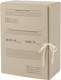 Миниатюра изображения товара Коробка архивная Staff 110931