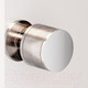 Миниатюра изображения товара Душевая кабина AM.PM X-Joy Square 90x90 / W94C-403-090MT