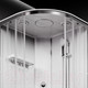 Миниатюра изображения товара Душевая кабина AM.PM X-Joy 100x100 / W94C-401-100MT