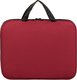 Миниатюра изображения товара Папка-портфель Staff Everyday / 270738 (бордовый)