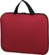 Миниатюра изображения товара Папка-портфель Staff Everyday / 270738 (бордовый)