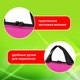 Миниатюра изображения товара Папка-портфель Staff Everyday / 270734 (ярко-розовый)
