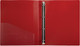 Миниатюра изображения товара Папка для бумаг Brauberg Extra / 270545 (красный)