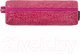 Миниатюра изображения товара Пенал Brauberg Ultra pink / 270850