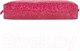Миниатюра изображения товара Пенал Brauberg Ultra pink / 270850