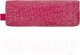 Миниатюра изображения товара Пенал Brauberg Ultra pink / 270850