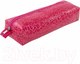 Миниатюра изображения товара Пенал Brauberg Ultra pink / 270850