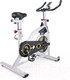 Миниатюра изображения товара Велотренажер DFC RAVS B89423MW 
